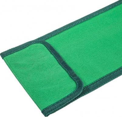 69577 – фото 10