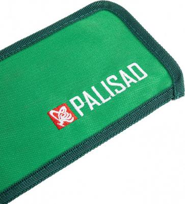 69577 – фото 11