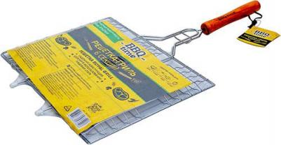 80-018 – фото 1