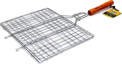 80-018 – фото 7