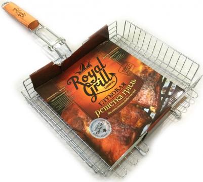 80-022 – фото 2