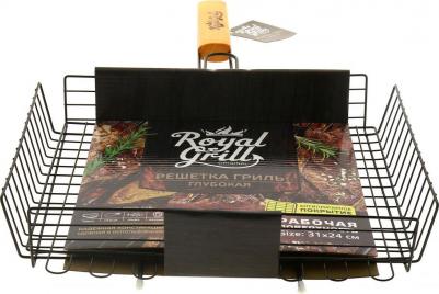 80-025 – фото 4