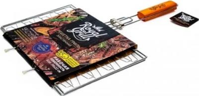 80-029 – фото 2