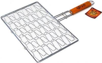 80-029 – фото 6