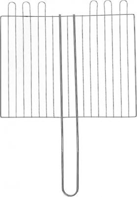 69553 – фото 11