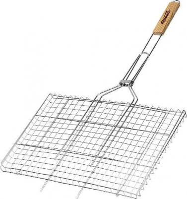 69565 – фото 3