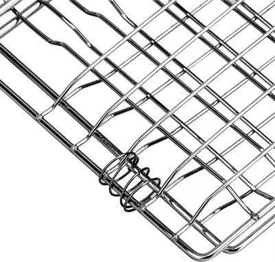 69567 – фото 1