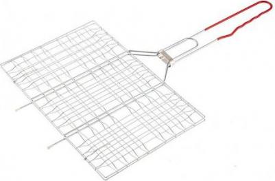 69567 – фото 2