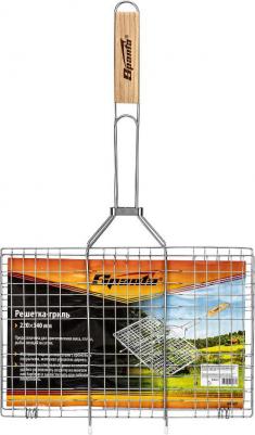 69567 – фото 3