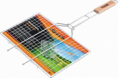 69567 – фото 4