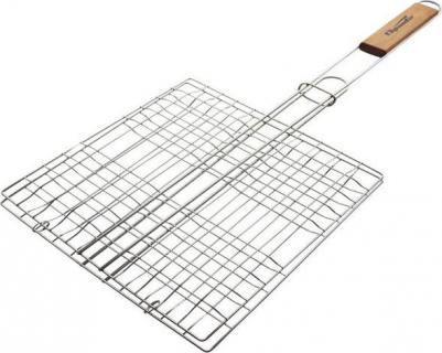 69567 – фото 5