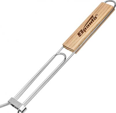 69567 – фото 6