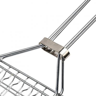 69567 – фото 7