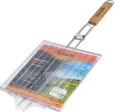 69568 – фото 8