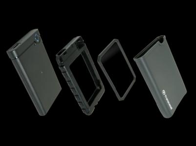 TS0GSJ25CK3 – фото 8