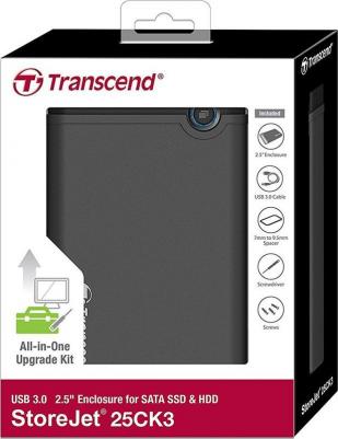 TS0GSJ25CK3 – фото 10