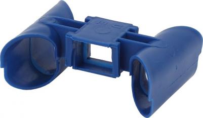 Соединительный кабель-канал для установочных коробок Б0039189