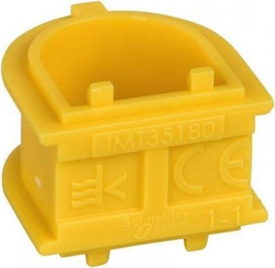 Соединитель для установочных коробок IMT35180