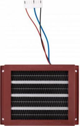 PTC-1000 – фото 8