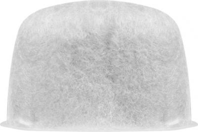 Фильтр для кофеварки AC804