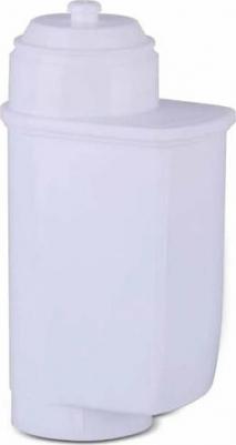 Фильтр для кофемашин 17000705 – фото 16