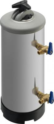 Умягчитель воды LT12 DVA