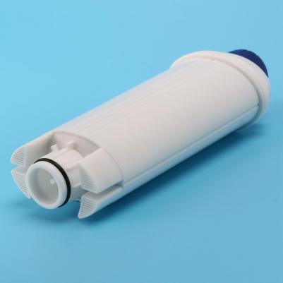 DLSC002 – фото 15