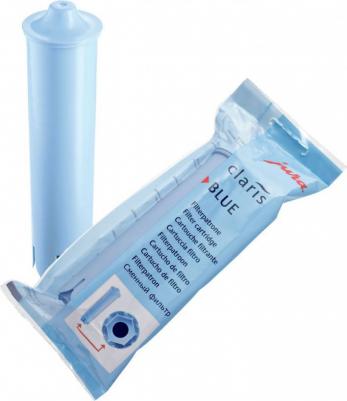 Аксессуар Фильтр CLARIS blue 71311 – фото 4