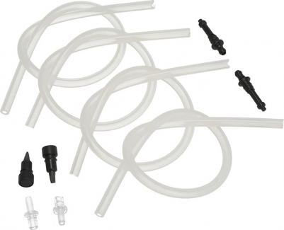 Набор трубок для молока (артикул производителя 24115) – фото 1