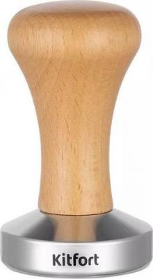 Темпер КТ-1249 – фото 1