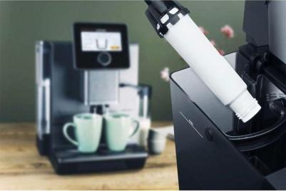 Картридж-фильтр NIRF 701, для кофемашин, 1 шт – фото 15