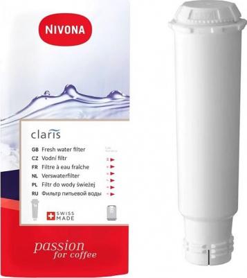 Картридж-фильтр NIRF 701, для кофемашин, 1 шт – фото 16