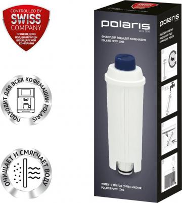 Водяной фильтр PCWF 1001, для кофеварок и кофемашин [020514] – фото 3