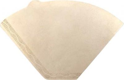 Фильтр 13742 – фото 2