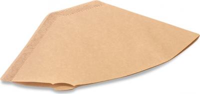 Бумажные одноразовые фильтры 3015 – фото 2