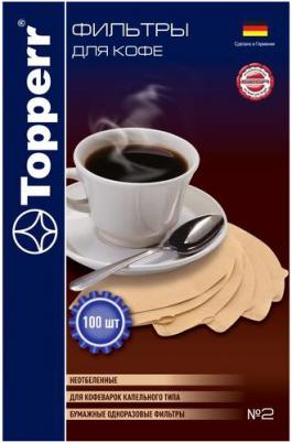 Бумажные одноразовые фильтры 3015 – фото 7