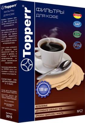 Бумажные одноразовые фильтры 3015 – фото 15