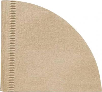 Фильтр бумажный Cuppamoka WCCCPMAC – фото 2