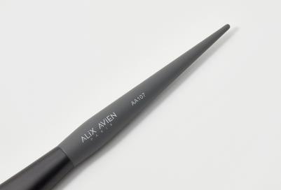 Кисть для лица Кисть для пудры универсальная Blusher brush – фото 3