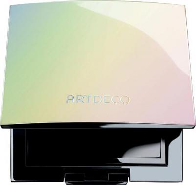 Футляр для теней и румян TRIO Весна 23 1 шт – фото 3