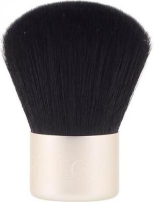 Кисть для лица Кисть для минеральной пудры