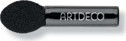 Кисть Eyeshadow Applicator for Duo Box ( 1 шт.) – фото 4