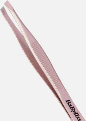 Пинцет со скошенными краями – фото 6