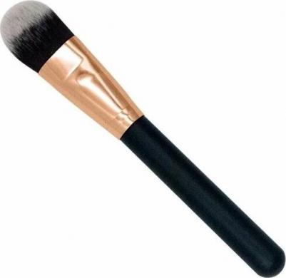 Кисть для тональных основ