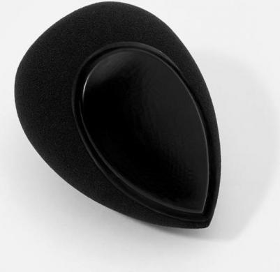 Cyberbomb Spy Drone Makeup Sponge – фото 1