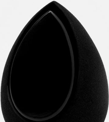 Cyberbomb Spy Drone Makeup Sponge – фото 3