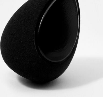 Cyberbomb Spy Drone Makeup Sponge – фото 4