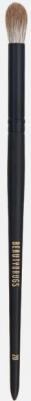 Кисть для глаз Makeup Brush 20 Blending Brush для теней – фото 2