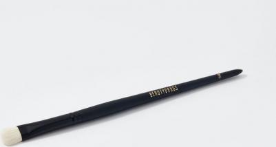 Кисть для глаз Makeup Brush 21 Eyeshadow Brush для теней – фото 2