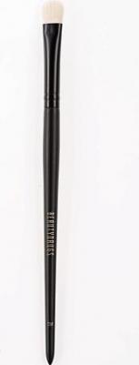 Кисть для глаз Makeup Brush 21 Eyeshadow Brush для теней – фото 3